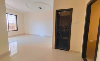 3 BHK Independent House For Resale in Santoshi Nagar Raipur  7423628