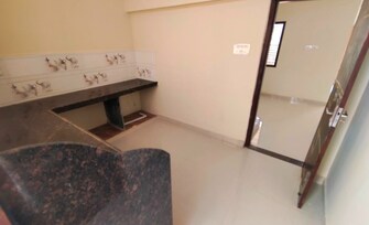 3 BHK Independent House For Resale in Santoshi Nagar Raipur  7423628