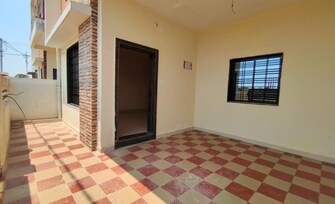 3 BHK Independent House For Resale in Santoshi Nagar Raipur  7423628