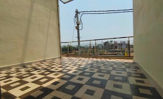 3 BHK Independent House For Resale in Santoshi Nagar Raipur  7423628