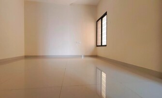 3 BHK Independent House For Resale in Santoshi Nagar Raipur  7423628