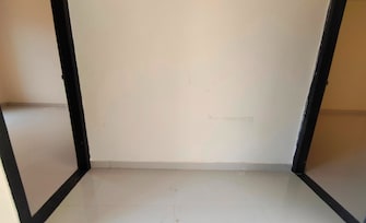 3 BHK Independent House For Resale in Santoshi Nagar Raipur  7423628