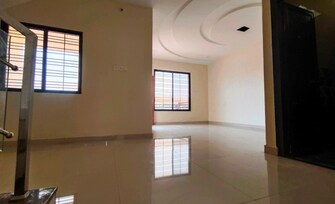 3 BHK Independent House For Resale in Santoshi Nagar Raipur  7423628