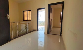 3 BHK Independent House For Resale in Santoshi Nagar Raipur  7423628