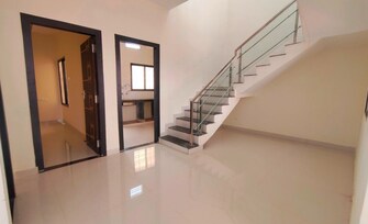 3 BHK Independent House For Resale in Santoshi Nagar Raipur  7423628