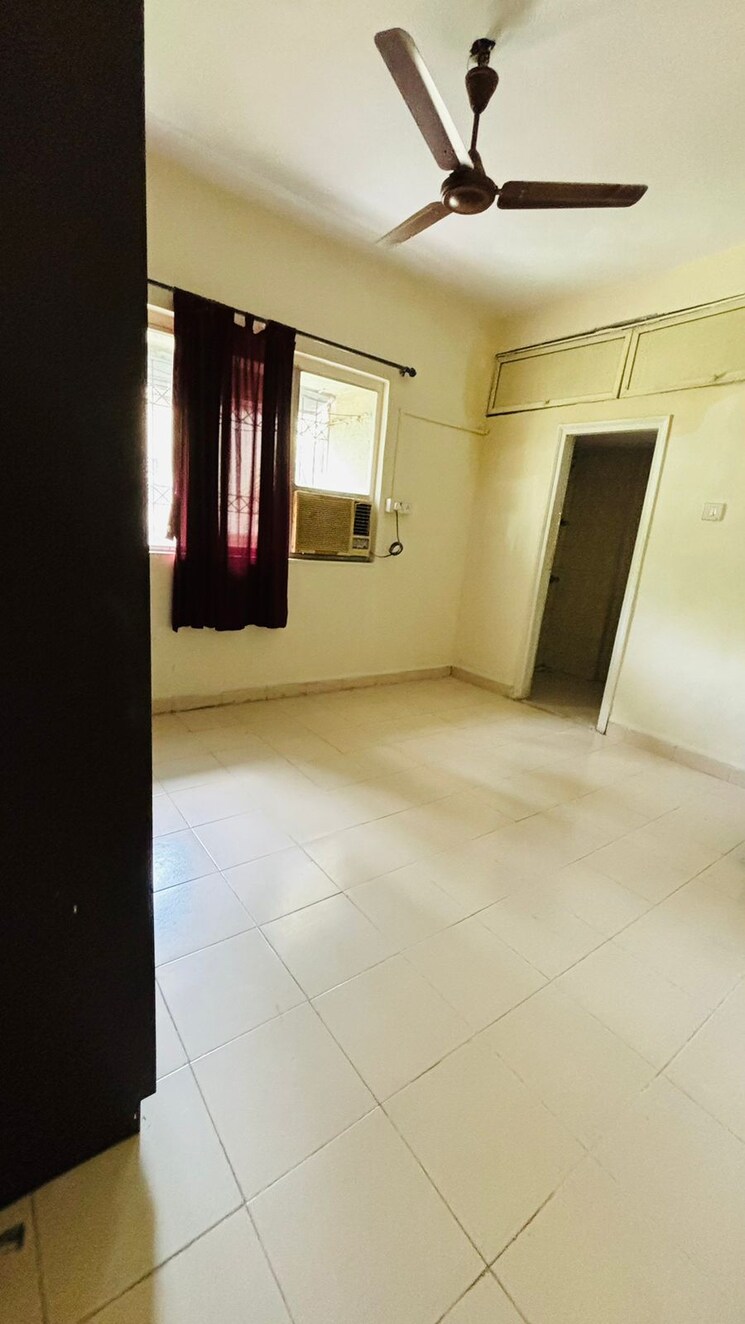 Room, om-shivalaya-chs 2 Bedroom 800 Sq.Ft. Apartment In Mira Road Thane 7423666