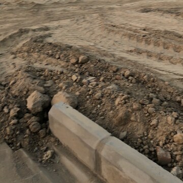  Plot For Sale in Sector 40