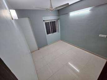 4 BHK Independent House For Resale in Btm Layout Stage 2 Bangalore  7423679