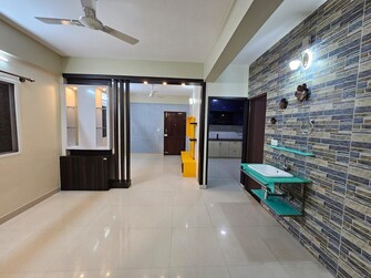 4 BHK Independent House For Resale in Btm Layout Stage 2 Bangalore  7423679