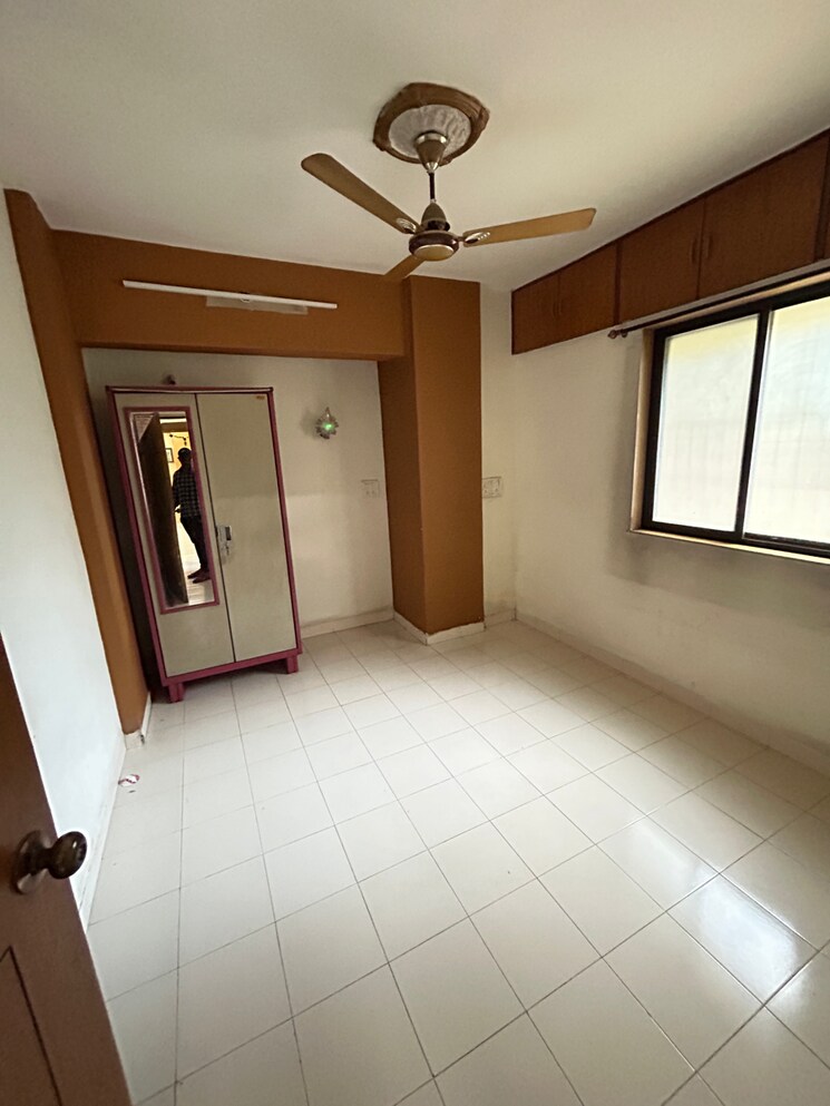 Room, vijay-nagari-annex 1 Bedroom 650 Sq.Ft. Apartment In Anu Nagar Thane 7423697