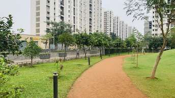 2.5 BHK Apartment For Resale in Lodha Palava City Lakeshore Greens Dombivli East Thane  7423702