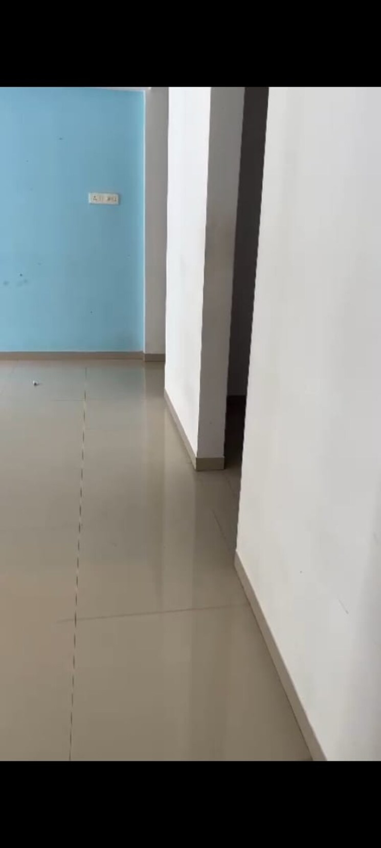 undefined, abhiman-blithe-icon 1 Bedroom 521 Sq.Ft. Apartment In Wagholi Pune 7423715