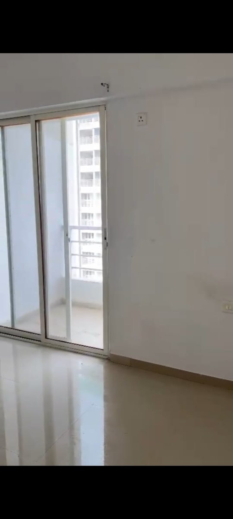 undefined, abhiman-blithe-icon 1 Bedroom 521 Sq.Ft. Apartment In Wagholi Pune 7423715