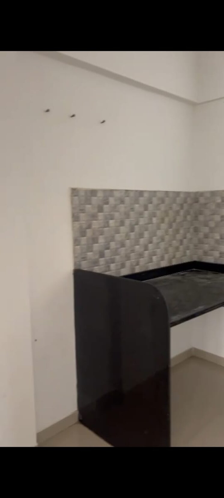 Bedroom, abhiman-blithe-icon 1 Bedroom 521 Sq.Ft. Apartment In Wagholi Pune 7423715