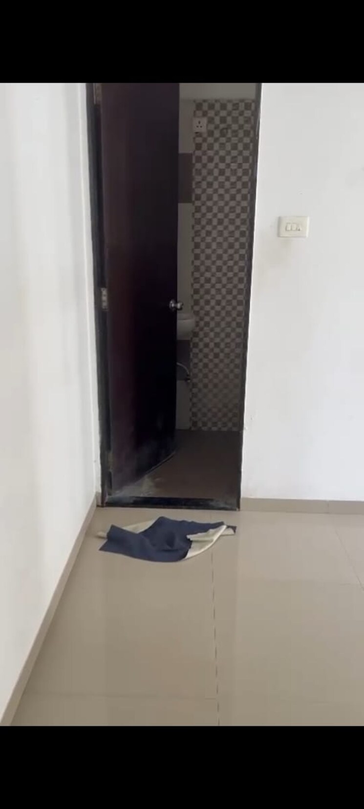 undefined, abhiman-blithe-icon 1 Bedroom 521 Sq.Ft. Apartment In Wagholi Pune 7423715