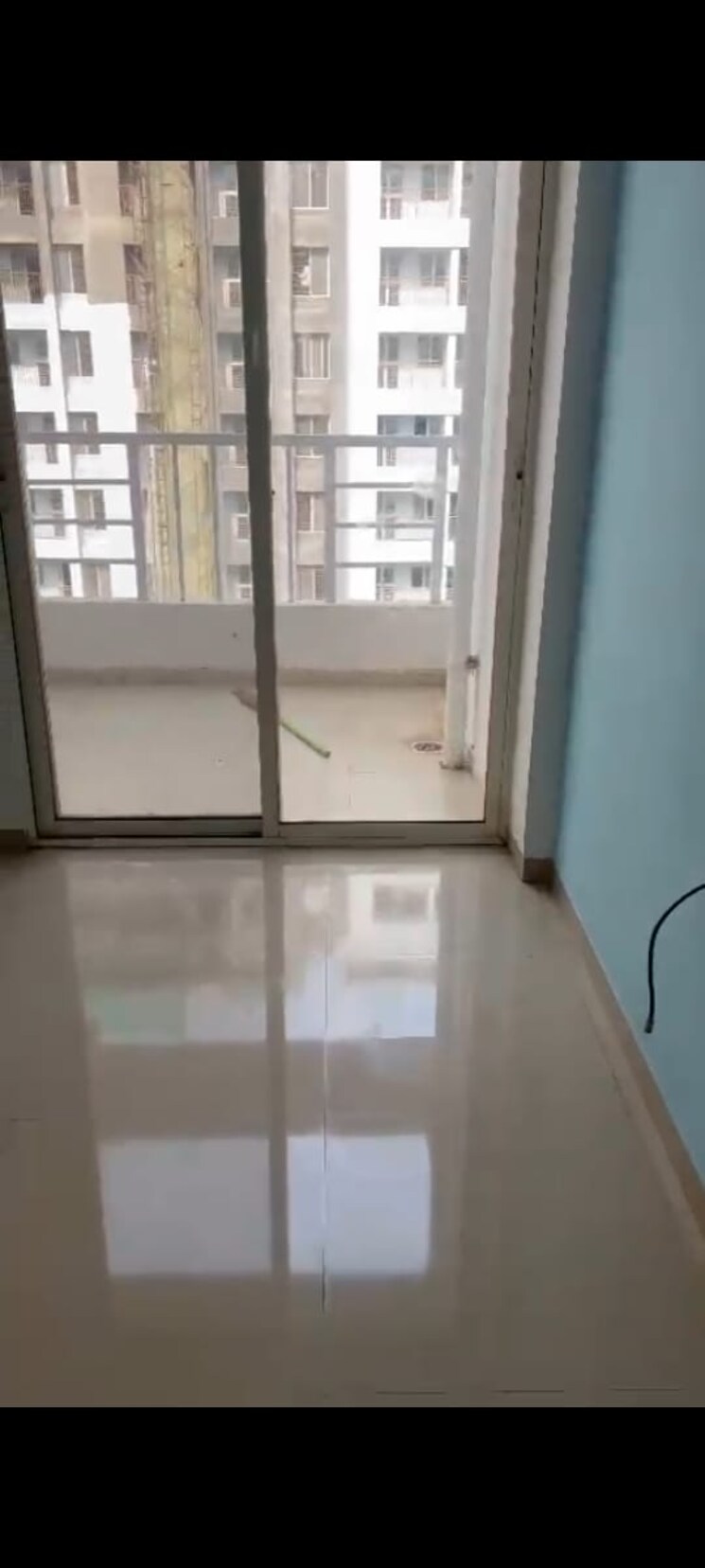 Kitchen, abhiman-blithe-icon 1 Bedroom 521 Sq.Ft. Apartment In Wagholi Pune 7423715