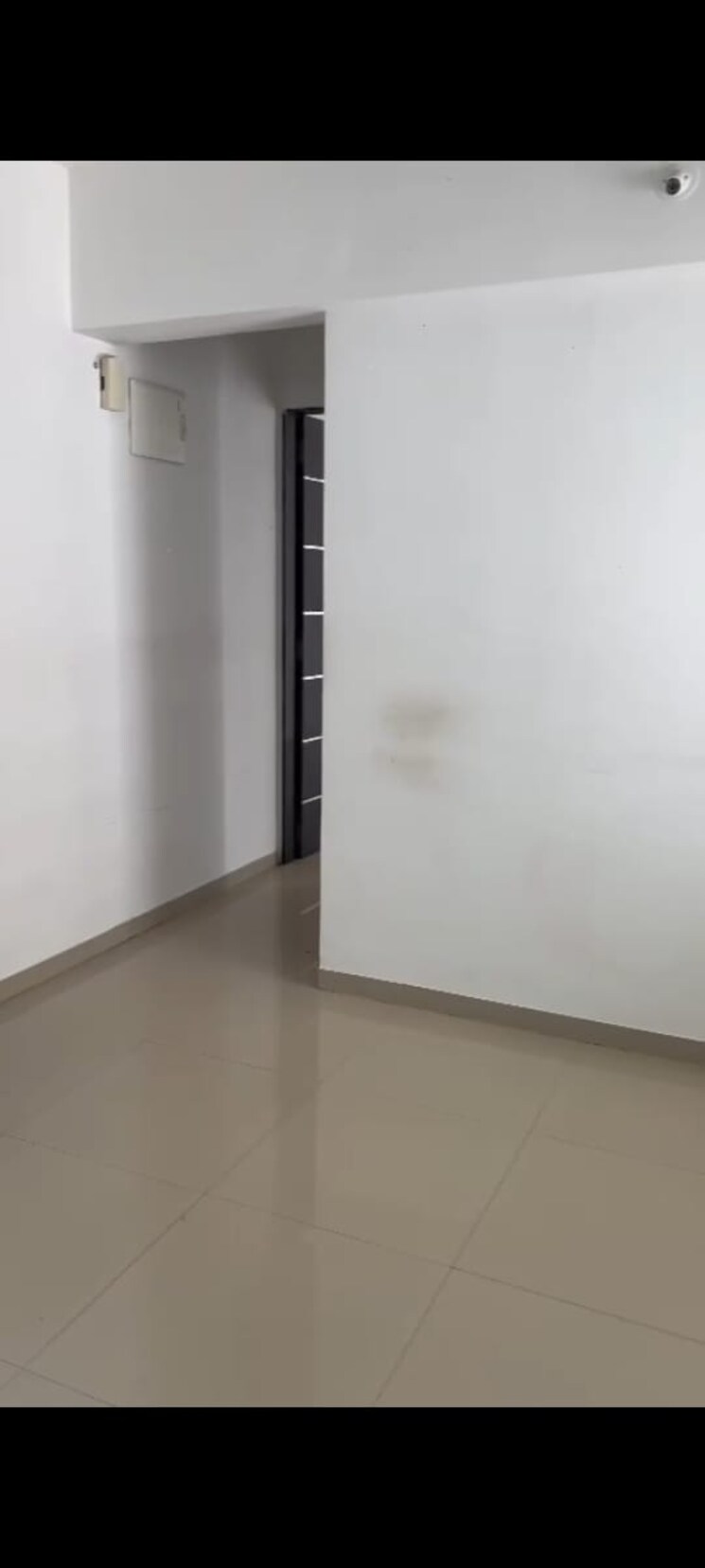 undefined, abhiman-blithe-icon 1 Bedroom 521 Sq.Ft. Apartment In Wagholi Pune 7423715