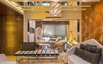 4 BHK Villa For Sale in Mysore Road