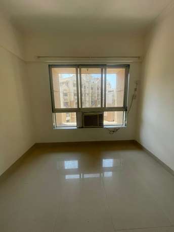 3 BHK Apartment For Resale in Nahar Amrit Shakti Chandivali Mumbai  7423714