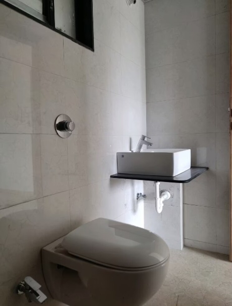 Master Bedroom, guardian-eastern-meadows 2 Bedroom 990 Sq.Ft. Apartment In Wagholi Pune 7423733