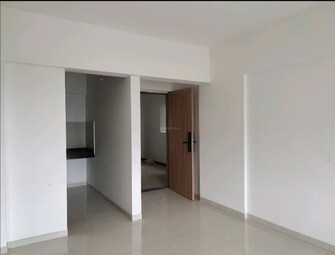 2 BHK Apartment For Resale in Guardian Eastern Meadows Wagholi Pune  7423733