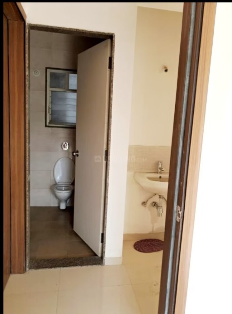 undefined, guardian-eastern-meadows 2 Bedroom 990 Sq.Ft. Apartment In Wagholi Pune 7423733