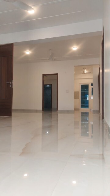 3 BHK Builder Floor For Resale in Panchsheel Prime 390 Hapur Road Ghaziabad  7423756