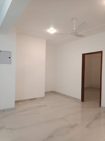 3 BHK Builder Floor For Resale in Panchsheel Prime 390 Hapur Road Ghaziabad  7423756