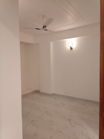 3 BHK Builder Floor For Resale in Panchsheel Prime 390 Hapur Road Ghaziabad  7423756