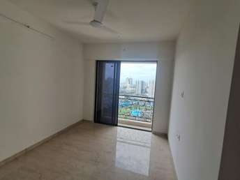 2 BHK Apartment For Rent in Lodha Eternis Andheri East Mumbai  7423761