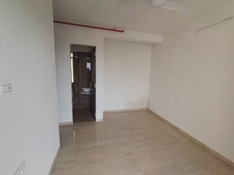 2 BHK Apartment For Rent in Lodha Eternis Andheri East Mumbai  7423761