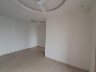 2 BHK Apartment For Rent in Lodha Eternis Andheri East Mumbai  7423761