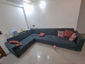 4 BHK Villa For Rent in Sanand Ahmedabad  7423795