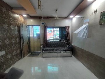 2 BHK Villa For Resale in Sector 2 Charkop Mumbai  7423823