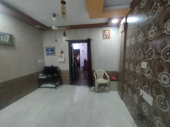 2 BHK Villa For Resale in Sector 2 Charkop Mumbai  7423823