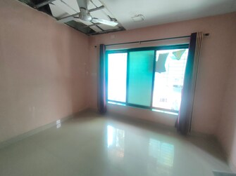 2 BHK Villa For Resale in Sector 2 Charkop Mumbai  7423823