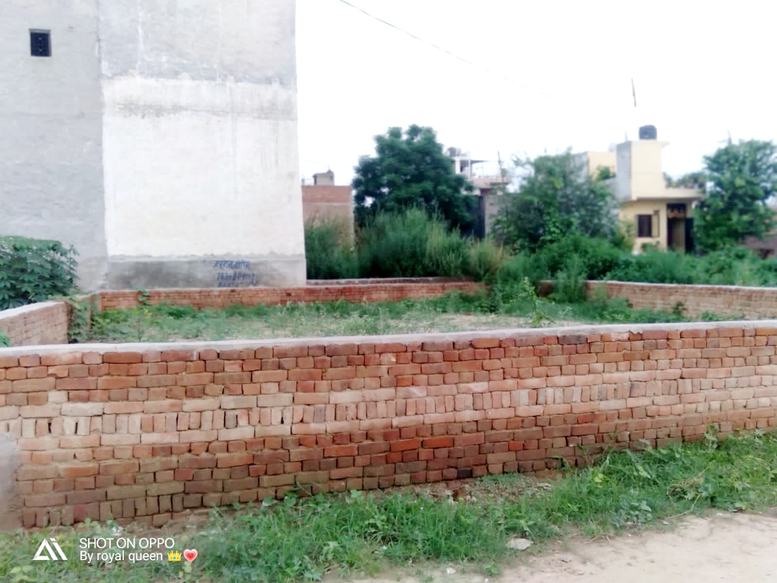 Plot For Resale in Raj Nagar Extension Ghaziabad  7423836