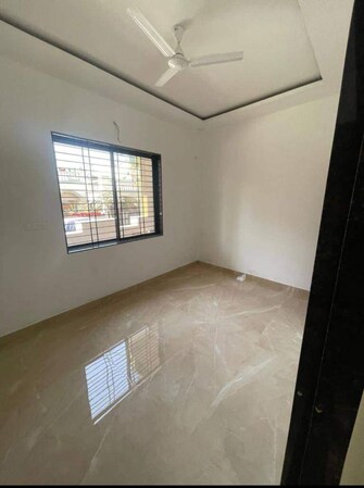 2 BHK Independent House For Resale in Santoshi Nagar Raipur  7423816