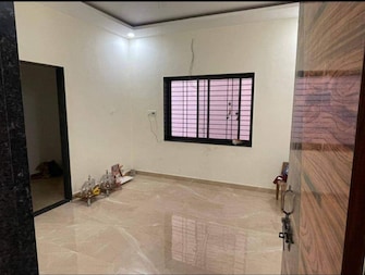 2 BHK Independent House For Resale in Santoshi Nagar Raipur  7423816