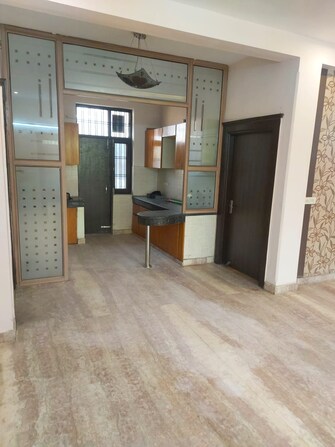 2 BHK Builder Floor For Rent in Hinjewadi Phase 2 Pune  7420215