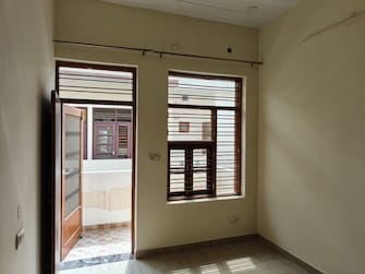 2 BHK Builder Floor For Rent in Hinjewadi Phase 2 Pune  7420215