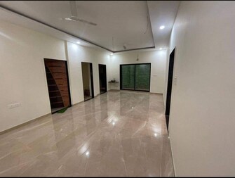 2 BHK Independent House For Resale in Santoshi Nagar Raipur  7423816