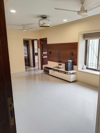 2 BHK Apartment For Rent in VKG Amazon Andheri East Mumbai  7423832