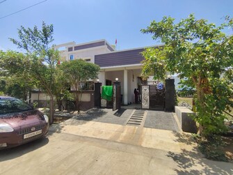 2 BHK Independent House For Resale in Santoshi Nagar Raipur  7423816