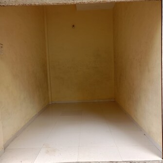 Commercial Shop 200 Sq.Ft. For Rent in Ulwe Sector 17 Navi Mumbai  7423815