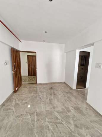 2 BHK Apartment For Rent in BP DPS Park View Goregaon West Mumbai  7423843