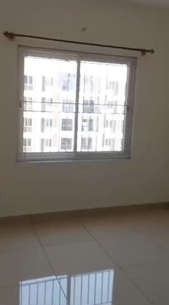 2 BHK Apartment For Resale in Paradigm Antalya Oshiwara Mumbai  7141394