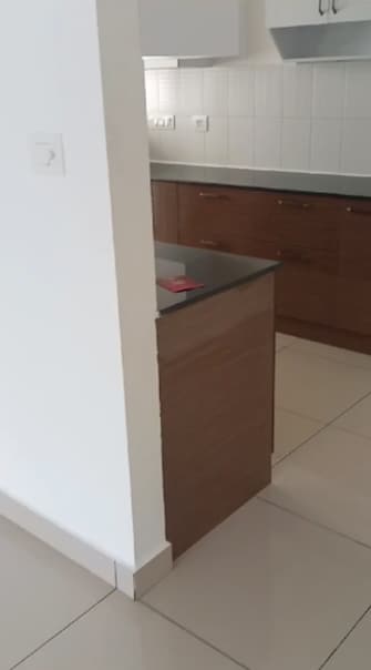 2 BHK Apartment For Resale in Paradigm Antalya Oshiwara Mumbai  7141394