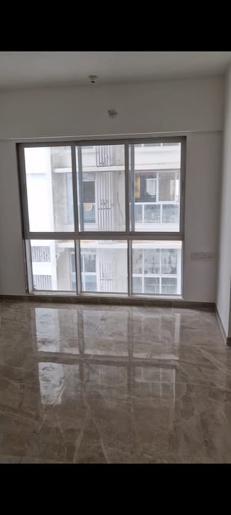 2 BHK Apartment For Rent in BP DPS Park View Goregaon West Mumbai  7423887