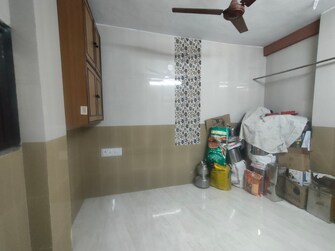 2 BHK Independent House For Resale in Sector 2 Charkop Mumbai  7423892